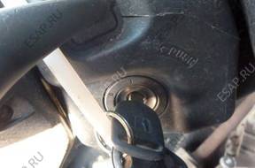 БЛОК УПРАВЛЕНИЯ ЗАМОК ЗАЖИГАНИЯ КЛЮЧ HONDA CR-V 2.0 B 02-06