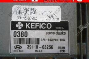 БЛОК УПРАВЛЕНИЯ ЗАМОК ЗАЖИГАНИЯ КЛЮЧ HYUNDAI I20 1.2B 08-12