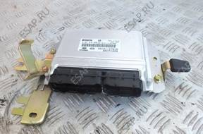 БЛОК УПРАВЛЕНИЯ ЗАМОК ЗАЖИГАНИЯ КЛЮЧ HYUNDAI MATRIX 01- CRDI
