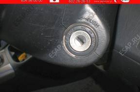 БЛОК УПРАВЛЕНИЯ ЗАМОК ЗАЖИГАНИЯ КЛЮЧ TOYOTA RAV4 2.0 D4D