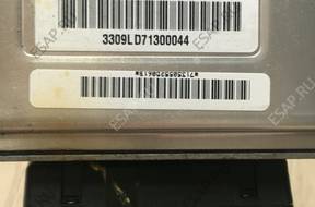 БЛОК УПРАВЛЕНИЯ ЗАМОК ЗАЖИГАНИЯ КЛЮЧ x2 w204 mercedes КОМПЛЕКТ