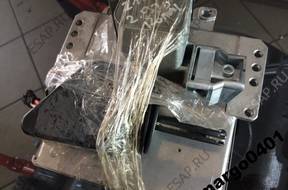 БЛОК УПРАВЛЕНИЯ ЗАМОК ЗАЖИГАНИЯ Mercedes W10 2.9TD A0225453932 БЛОК УПРАВЛЕНИЯ ЗАМОК ЗАЖИГАНИЯ Mercedes W10 2.9TD A0225453932