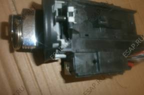 БЛОК УПРАВЛЕНИЯ ЗАМОК ЗАЖИГАНИЯ  VW Passat 03G906021 AC