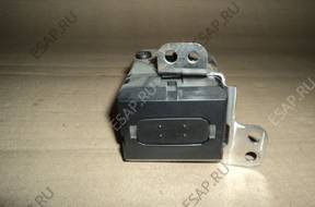 БЛОК УПРАВЛЕНИЯ zaplonu z pilota TOYOTA PRIUS 626399-000