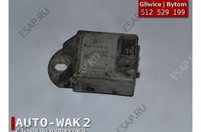 БЛОК УПРАВЛЕНИЯ ZAPŁONOWY FORD FOCUS MK1    0310025012