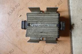 БЛОК УПРАВЛЕНИЯ ZAPŁONOWY POLONEZ APE05 TRUCK APE 05 =