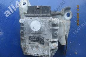 БЛОК УПРАВЛЕНИЯ ZAPŁONOWY TOYOTA CARINA E 94 2.0 8962116020