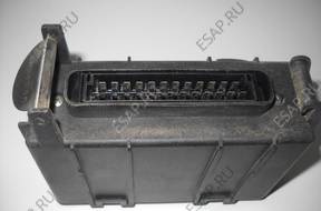 БЛОК УПРАВЛЕНИЯ   ZAPŁONU HJS 63015004