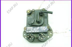 БЛОК УПРАВЛЕНИЯ ZAPONU MERCEDES 124 2.0 0065454032
