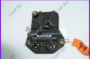 БЛОК УПРАВЛЕНИЯ ZAPONU MERCEDES 124 2.0 0085459132 БЛОК УПРАВЛЕНИЯ ZAPONU MERCEDES 124 2.0 0085459132