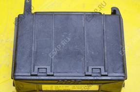 БЛОК УПРАВЛЕНИЯ   ZAPONU VW  HJS 63015004