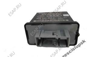 БЛОК УПРАВЛЕНИЯ ZASIEGU SWIATEL 8P0907357F AUDI VW