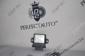 БЛОК УПРАВЛЕНИЯ zasigu wiate AFS VW Touareg 7P6907357