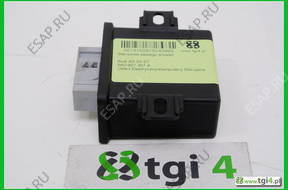 БЛОК УПРАВЛЕНИЯ zasigu wiate Audi A5 S5 8 8K0907357A