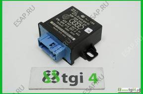 БЛОК УПРАВЛЕНИЯ zasigu wiate Audi A8 D3 4E0907357F,4F