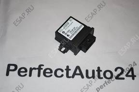 БЛОК УПРАВЛЕНИЯ zasigu wiate VW Touareg 7P6907357