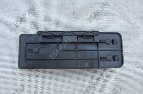 БЛОК УПРАВЛЕНИЯ ЗАСЛОНКИ 5Q0959107C - VW PASSAT B8 2015 год