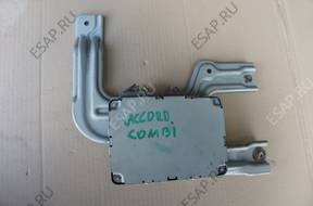 БЛОК УПРАВЛЕНИЯ ЗАСЛОНКИ  74940-SED-G03 HONDA ACCORD VII