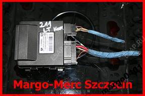 БЛОК УПРАВЛЕНИЯ ЗАСЛОНКИ Mercedes W211  A 2118700926