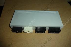БЛОК УПРАВЛЕНИЯ ЗАСЛОНКОЙ 7374138 BMW F34 X5 E70 X6 E71