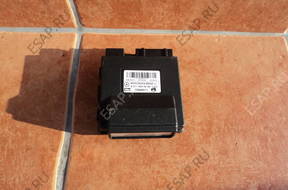 БЛОК УПРАВЛЕНИЯ ЗАСЛОНКОЙ DO MERCEDES E KLASA W211 A2118209426