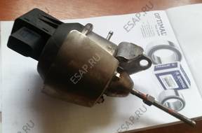 БЛОК УПРАВЛЕНИЯ Zawr АКТУАТОР ТУРБИНЫ 4011188AN 2,0 TDI