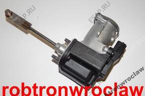 БЛОК УПРАВЛЕНИЯ ZAWR ТУРБИНЫ AUDI VW MAHLE 06L145725R