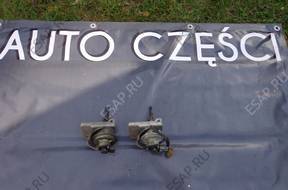 БЛОК УПРАВЛЕНИЯ ZAWR ТУРБИНЫ OPER VECTRA C 3.0 CDTI