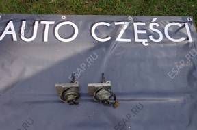 БЛОК УПРАВЛЕНИЯ ZAWR ТУРБИНЫ OPER VECTRA C 3.0 CDTI