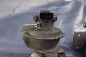 БЛОК УПРАВЛЕНИЯ ZAWR ТУРБИНЫ OPER VECTRA C 3.0 CDTI