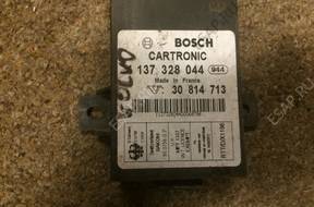 БЛОК УПРАВЛЕНИЯ ЗАЖИГАНИЕМ 30814713 VOLVO S40