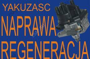 БЛОК УПРАВЛЕНИЯ ЗАЖИГАНИЕМ MERCEDES C-KLASA E-KLASA БЛОК УПРАВЛЕНИЯ ЗАЖИГАНИЕМ MERCEDES C-KLASA E-KLASA
