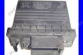 БЛОК УПРАВЛЕНИЯ  ЗАЖИГАНИЕМ   OPEL 1.8 KADETT