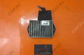 БЛОК УПРАВЛЕНИЯ ЗАЖИГАНИЕМ PUNTO I MCR 102A 1.7 TD
