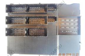 БЛОК УПРАВЛЕНИЯ ZBR 2  MAN     81.25806.7113