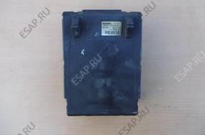 БЛОК УПРАВЛЕНИЯ ZBR 2 MAN TGA TGX TGL TGS 81258067019
