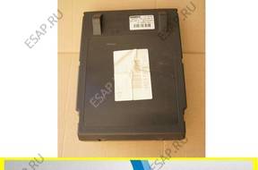 БЛОК УПРАВЛЕНИЯ   ZBR MAN TGA TGS TGX TGL TGM