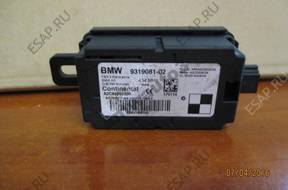 БЛОК УПРАВЛЕНИЯ ZDALNE STER. BMW F15 F20 F30 F34 9319081