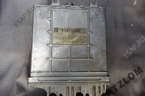 БЛОК УПРАВЛЕНИЯ ZF 5HP592C BOSCH 0260001032
