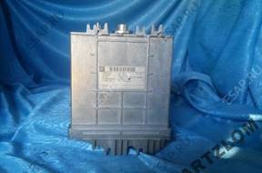 БЛОК УПРАВЛЕНИЯ ZF 5HP592C BOSCH 0281001031
