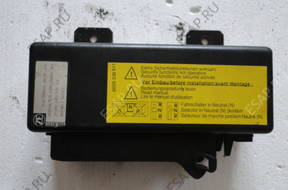 БЛОК УПРАВЛЕНИЯ ZF 6009 038 110 HST18