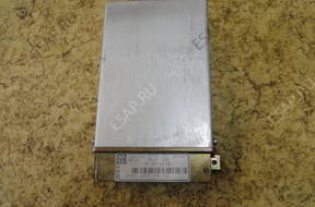 БЛОК УПРАВЛЕНИЯ ZF 6009058036