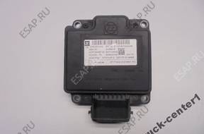 БЛОК УПРАВЛЕНИЯ   ZF INTARDER 3 RETARDERA