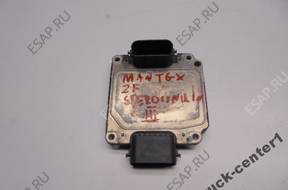 БЛОК УПРАВЛЕНИЯ   ZF INTARDER 3 RETARDERA