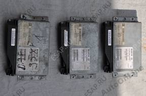 БЛОК УПРАВЛЕНИЯ ZF6009371001 0260001028