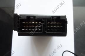 БЛОК УПРАВЛЕНИЯ ZGS 0004461124 MERCEDES AXOR
