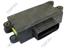 БЛОК УПРАВЛЕНИЯ ZGS   MERCEDES A 0025406045