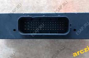 БЛОК УПРАВЛЕНИЯ ZGS   MERCEDES A0025406045