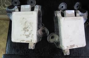 БЛОК УПРАВЛЕНИЯ ZMIANA PASA VW T5 7E0907566B 4LO907566A