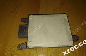 БЛОК УПРАВЛЕНИЯECU СМЕНЫ ПОЛОСЫ RUCHU VW TOUAREG 7L6907566A